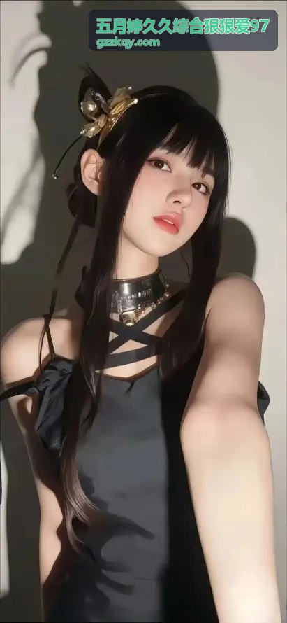 五月婷久久综合狠狠爱97高清精选系列一