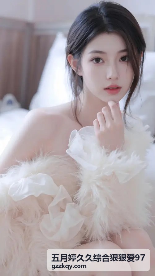 五月婷久久综合狠狠爱97高清精选系列三