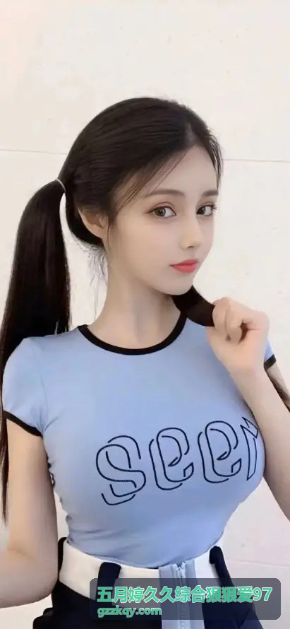 海风与白裙的遐想 - 五月婷久久综合狠狠爱97独家原创